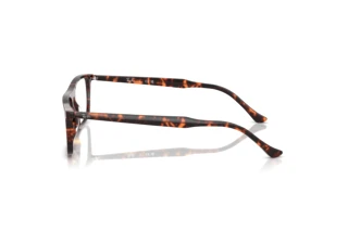 Widok z boku Ray-Ban RX5440 (8423)
