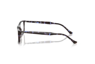 Widok z boku Ray-Ban RX5440 (8424)