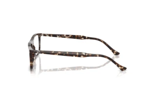 Widok z boku Ray-Ban RX5440 (8425)