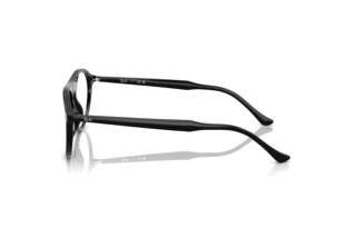 Widok z boku Ray-Ban RX5441 (2000)