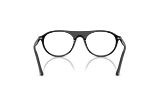Widok z tyłu Ray-Ban RX5441 (2000)
