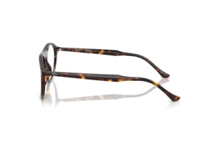 Widok z boku Ray-Ban RX5441 (2012)