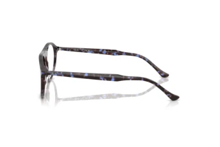 Widok z boku Ray-Ban RX5441 (8424)