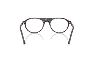 Widok z tyłu Ray-Ban RX5441 (8424)