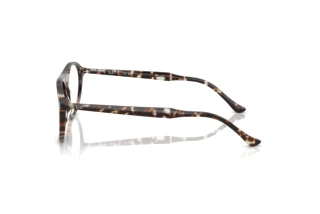 Widok z boku Ray-Ban RX5441 (8425)