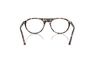 Widok z tyłu Ray-Ban RX5441 (8425)