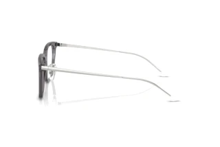 Widok z boku Ray-Ban RX5442D (8268)