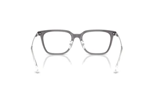 Widok z tyłu Ray-Ban RX5442D (8268)