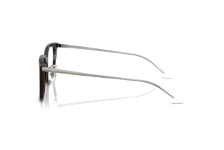 Widok z boku Ray-Ban RX5442D (8290)