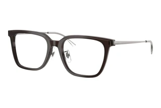 Widok z przodu Ray-Ban RX5442D (8290)