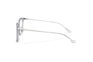 Widok z boku Ray-Ban RX5442D (8415)