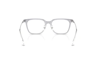 Widok z tyłu Ray-Ban RX5442D (8415)