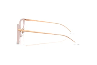 Widok z boku Ray-Ban RX5442D (8438)