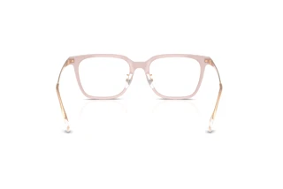 Widok z tyłu Ray-Ban RX5442D (8438)