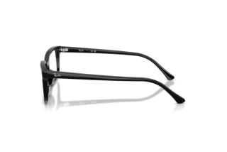 Widok z boku Ray-Ban RX5445 (2000)