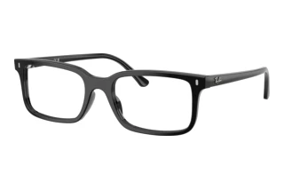 Widok z przodu Ray-Ban RX5445 (2000)