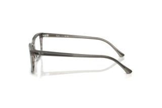Widok z boku Ray-Ban RX5445 (8453)
