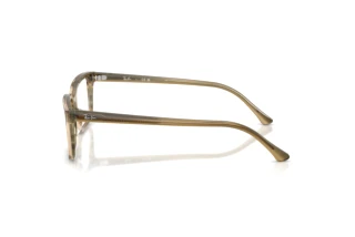 Widok z boku Ray-Ban RX5445 (8454)