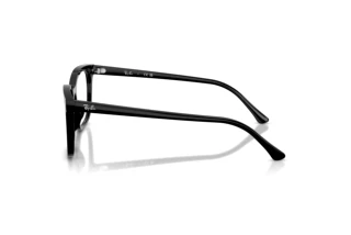 Widok z boku Ray-Ban RX5446 (2000)