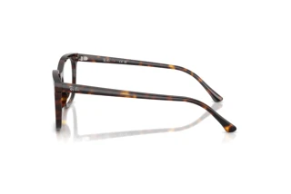 Widok z boku Ray-Ban RX5446 (2012)