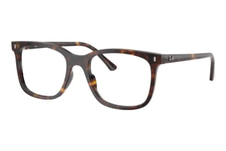 Widok z przodu Ray-Ban RX5446 (2012)