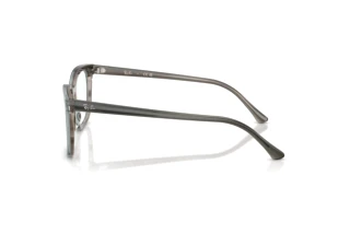 Widok z boku Ray-Ban RX5446 (8453)