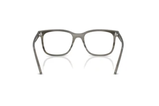 Widok z tyłu Ray-Ban RX5446 (8453)