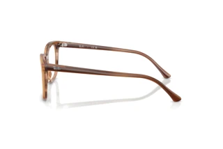 Widok z boku Ray-Ban RX5446 (8455)