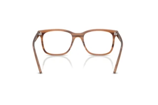 Widok z tyłu Ray-Ban RX5446 (8455)