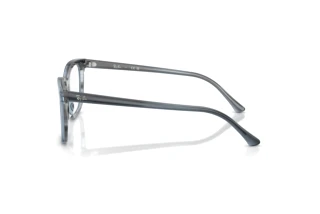 Widok z boku Ray-Ban RX5446 (8456)