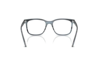 Widok z tyłu Ray-Ban RX5446 (8456)