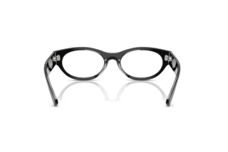 Widok z tyłu Ray-Ban RX5447 (2034)