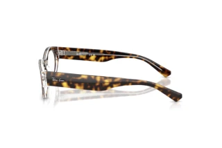 Widok z boku Ray-Ban RX5447 (5082)