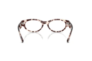 Widok z tyłu Ray-Ban RX5447 (8461)