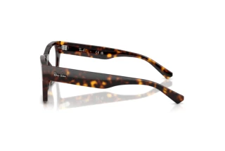 Widok z boku Ray-Ban RX5448 (2012)