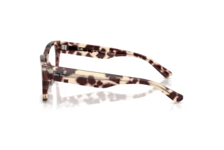 Widok z boku Ray-Ban RX5448 (8460)