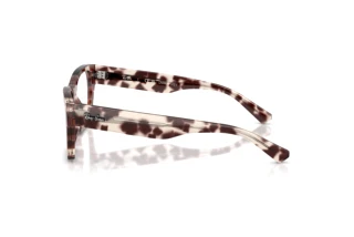Widok z boku Ray-Ban RX5448 (8461)