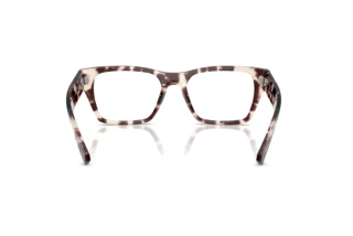 Widok z tyłu Ray-Ban RX5448 (8461)
