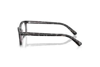 Widok z boku Ray-Ban RX5450 (8483)