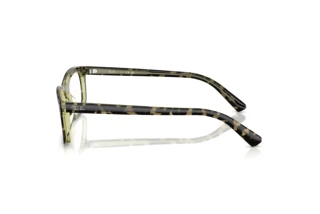 Widok z boku Ray-Ban RX5450 (8485)