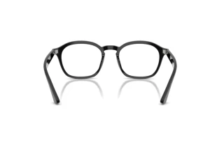Widok z tyłu Ray-Ban RX5451 (2000)