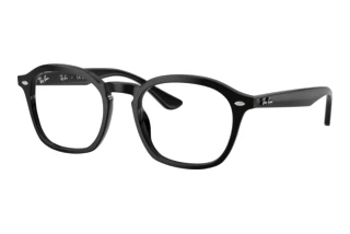 Widok z przodu Ray-Ban RX5451 (2000)