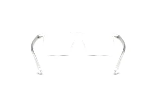 Widok z tyłu Ray-Ban RX5451 (2001)