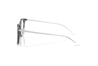 Widok z boku Ray-Ban RX5453D (8268)