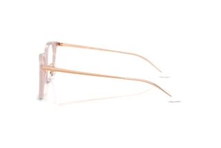 Widok z boku Ray-Ban RX5453D (8438)