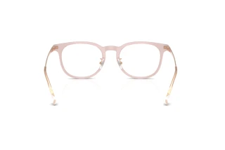 Widok z tyłu Ray-Ban RX5453D (8438)