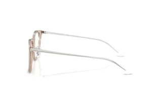 Widok z boku Ray-Ban RX5453D (8449)