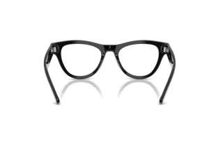 Widok z tyłu Ray-Ban RX5510 (2000)