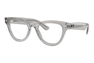 Ray-Ban RX5510 2102 Light Grey