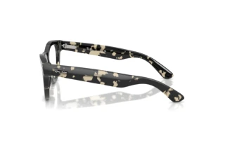 Widok z boku Ray-Ban RX5510 (8117)